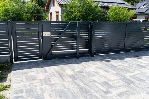  Lakeport, CA Driveway Pavers Pros