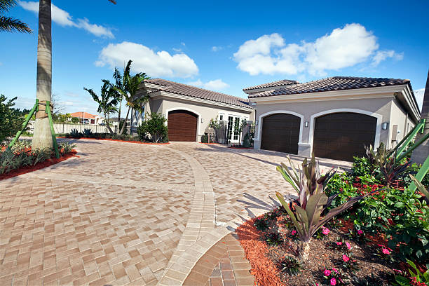 Best Driveway Repair Near Me  in Lakeport, CA