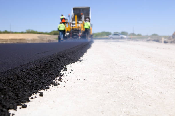  Lakeport, CA Driveway Pavers Pros
