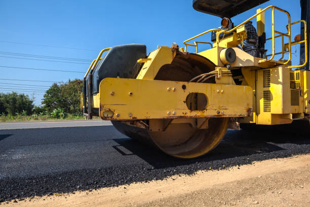 Best Driveway Pavers Near Me  in Lakeport, CA